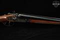 CZ Hammer Coach 12 Gauge Color Case-Hardened in Excellent Condition Image 4