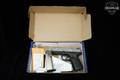 2013 Smith & Wesson (S&W) SD9 VE 9mm Luger Two-Tone in Very Good Condition Image 2