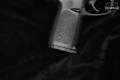 2013 Smith & Wesson (S&W) SD9 VE 9mm Luger Two-Tone in Very Good Condition Image 3