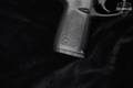 2013 Smith & Wesson (S&W) SD9 VE 9mm Luger Two-Tone in Very Good Condition Image 4