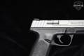 2013 Smith & Wesson (S&W) SD9 VE 9mm Luger Two-Tone in Very Good Condition Image 5