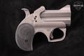 Bond Arms Roughneck .357-38 Stainless in Very Good Condition Image 3