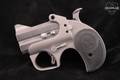 Bond Arms Roughneck .357-38 Stainless in Very Good Condition Image 4