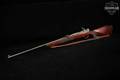 Kokura Arsenal Type 99 Short Rifle 7.7 Japanese Blued & Hardwood in Poor Condition Image 2
