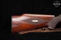 Kokura Arsenal Type 99 Short Rifle 7.7 Japanese Blued & Hardwood in Poor Condition Image 4