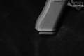 Glock 45 Crossover 9mm Luger Black in Excellent Condition Image 4