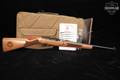 2015 Sturm Ruger 10/22 Takedown Classic VI 50th Anniversary, TALO Exclusive .22 LR Black & Walnut in Excellent Condition Image 2