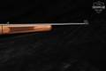 2015 Sturm Ruger 10/22 Takedown Classic VI 50th Anniversary, TALO Exclusive .22 LR Black & Walnut in Excellent Condition Image 4