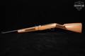 2015 Sturm Ruger 10/22 Takedown Classic VI 50th Anniversary, TALO Exclusive .22 LR Black & Walnut in Excellent Condition Image 5