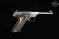 1952 Colt Challenger .22 LR Blued in Good Condition Image 2