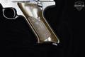 1952 Colt Challenger .22 LR Blued in Good Condition Image 3