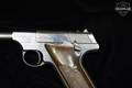 1952 Colt Challenger .22 LR Blued in Good Condition Image 4