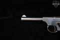 1952 Colt Challenger .22 LR Blued in Good Condition Image 5