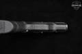 Smith & Wesson (S&W) M&P9 Shield 9mm Luger Black in Excellent Condition Image 5