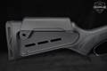 Marlin Firearms Co. Model 336 Dark Series, Ruger-made .30-30 Black in Excellent Condition Image 4