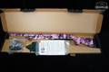 Mossberg Model 510 Youth Mini Super Bantam 20 Gauge Muddy Girl Wild in Excellent Condition Image 2