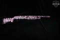 Mossberg Model 510 Youth Mini Super Bantam 20 Gauge Muddy Girl Wild in Excellent Condition Image 3