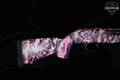 Mossberg Model 510 Youth Mini Super Bantam 20 Gauge Muddy Girl Wild in Excellent Condition Image 4