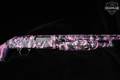 Mossberg Model 510 Youth Mini Super Bantam 20 Gauge Muddy Girl Wild in Excellent Condition Image 5