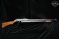 1933-52 Daisy Model 25 .177 Caliber (4.5mm) Blued in Poor Condition Image 2