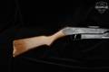 1933-52 Daisy Model 25 .177 Caliber (4.5mm) Blued in Poor Condition Image 3