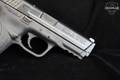 Smith & Wesson (S&W) M&P9 Full Size 9mm Luger (9x19 Para) Armornite in Excellent Condition Image 5