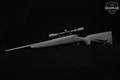 Remington Model 770 Standard .30-06 Blued in Good Condition Image 2