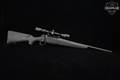 Remington Model 770 Standard .30-06 Blued in Good Condition Image 3