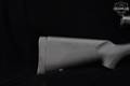 Remington Model 770 Standard .30-06 Blued in Good Condition Image 4