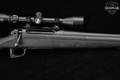 Remington Model 770 Standard .30-06 Blued in Good Condition Image 5