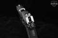 Sig Sauer P938 Two-Tone Contrast Sights AMBI 9mm Luger Two-Tone Stainless in Very Good Condition Image 5