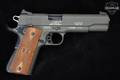 Sig Sauer 1911-22 .22 LR OD Green in Excellent Condition Image 3