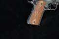 Sig Sauer 1911-22 .22 LR OD Green in Excellent Condition Image 4