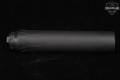 Dead Air Silencers Nomad-L 7.62 mm in Very Good Condition Image 2