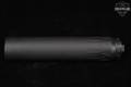 Dead Air Silencers Nomad-L 7.62 mm in Very Good Condition Image 3