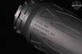 Dead Air Silencers Nomad-L 7.62 mm in Very Good Condition Image 4