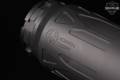 Dead Air Silencers Nomad-L 7.62 mm in Very Good Condition Image 5