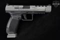 Canik TP9 SFX 9mm Luger Two-Tone in Excellent Condition Image 3