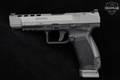 Canik TP9 SFX 9mm Luger Two-Tone in Excellent Condition Image 5