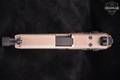 FN Herstal (FNH) FNP-45 Tactical .45 ACP FDE (Flat Dark Earth) in Very Good Condition Image 4