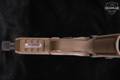 FN Herstal (FNH) FNP-45 Tactical .45 ACP FDE (Flat Dark Earth) in Very Good Condition Image 5