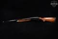 Remington Model 11-87 Premier Skeet 12 Gauge High-Polish Blued & Walnut in Very Good Condition Image 2