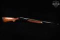 Remington Model 11-87 Premier Skeet 12 Gauge High-Polish Blued & Walnut in Very Good Condition Image 3