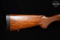 Remington Model 11-87 Premier Skeet 12 Gauge High-Polish Blued & Walnut in Very Good Condition Image 4