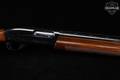 Remington Model 11-87 Premier Skeet 12 Gauge High-Polish Blued & Walnut in Very Good Condition Image 5