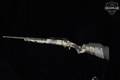 Savage Arms Model 110 Ultralite Camo .308 Win. Camo in Very Good Condition Image 2