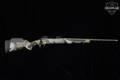 Savage Arms Model 110 Ultralite Camo .308 Win. Camo in Very Good Condition Image 3