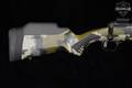 Savage Arms Model 110 Ultralite Camo .308 Win. Camo in Very Good Condition Image 4