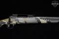 Savage Arms Model 110 Ultralite Camo .308 Win. Camo in Very Good Condition Image 5