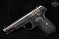 1907 Colt Model 1903 Pocket Hammerless .32 ACP Blued in Good Condition Image 2
